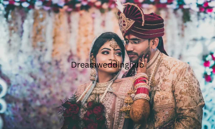 Nidhi Digital Studio